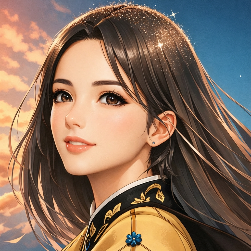 睦月
