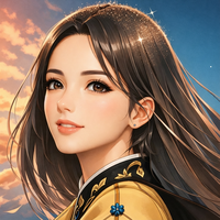 睦月さん