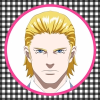 ジェット･リンク