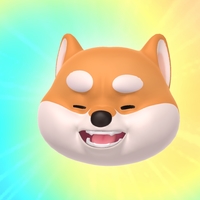 しおちん