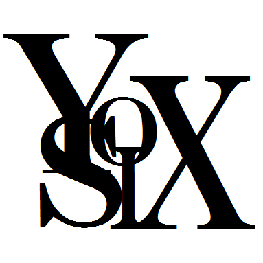 yosix