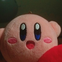みかん
