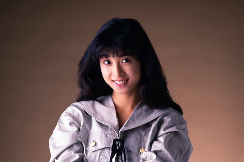 悲しみのアニバァサリー