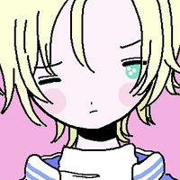 めここ