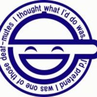 にゃを