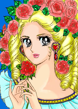 とりとんぼうず