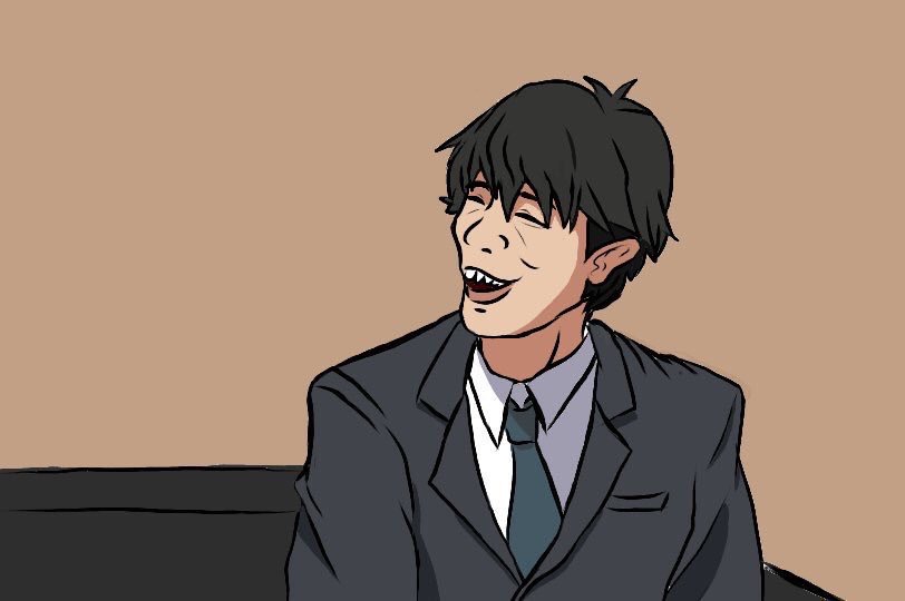 ありめp@ハピハピデイズ