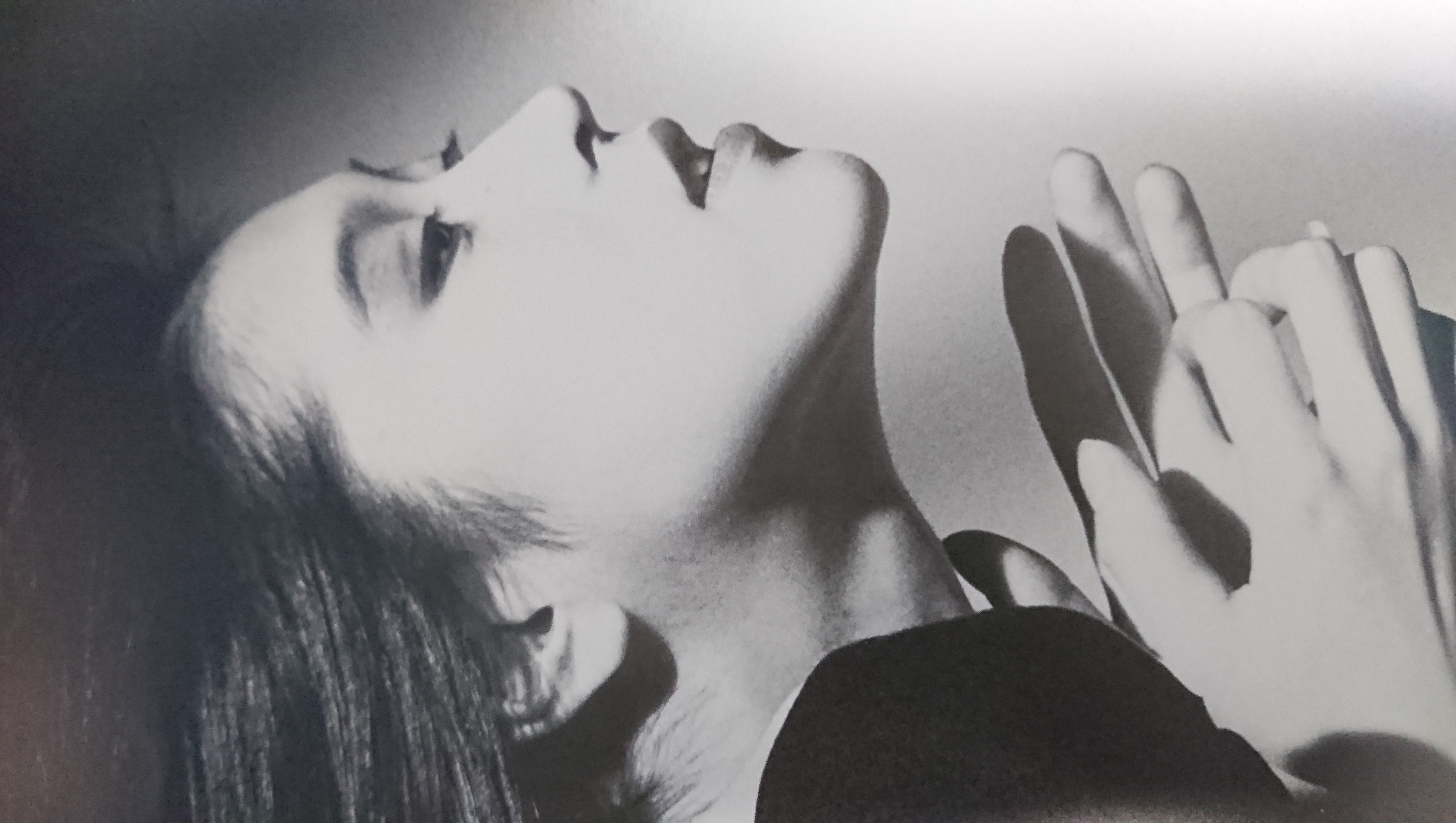 ストームバード(team mj)