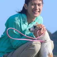 mie
