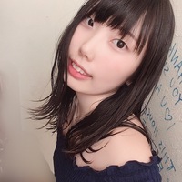 knstmi