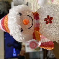 キャサリン