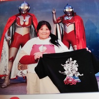 フキコ