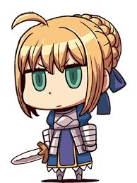 shylph