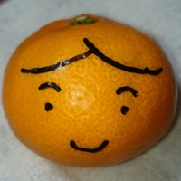 めい