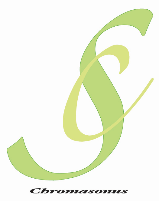 chromasonus