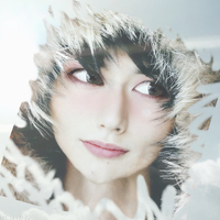 HARUU