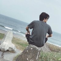 tomo