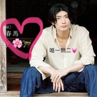 haruma_happyさん