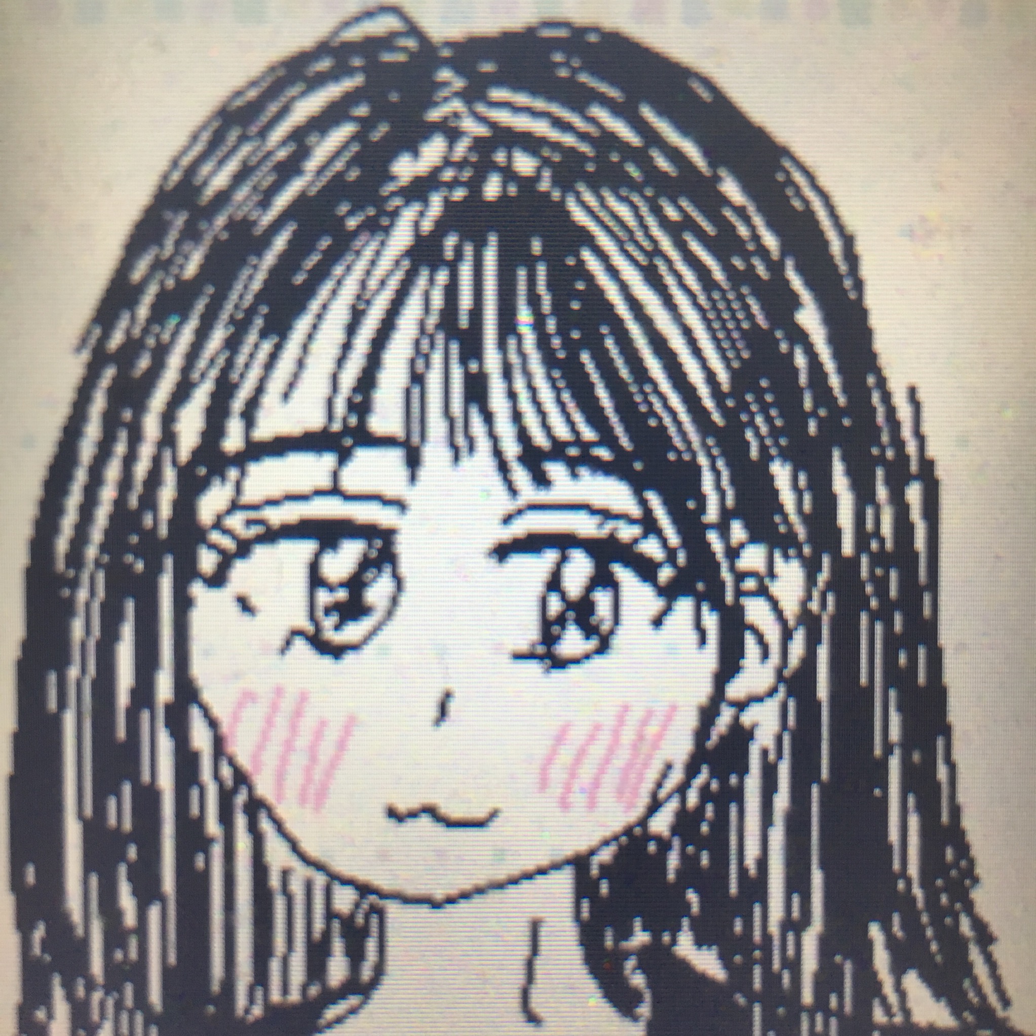 ふむふむぬくぬく