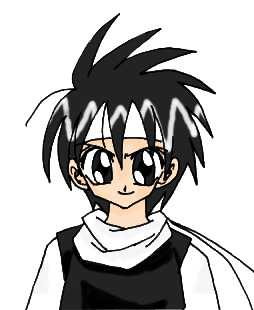 ティオ・Ｄ・メモリアル