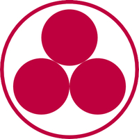 わんこ倶楽部さん