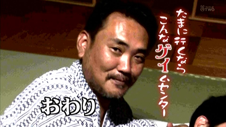 デュアン･d･デブリー