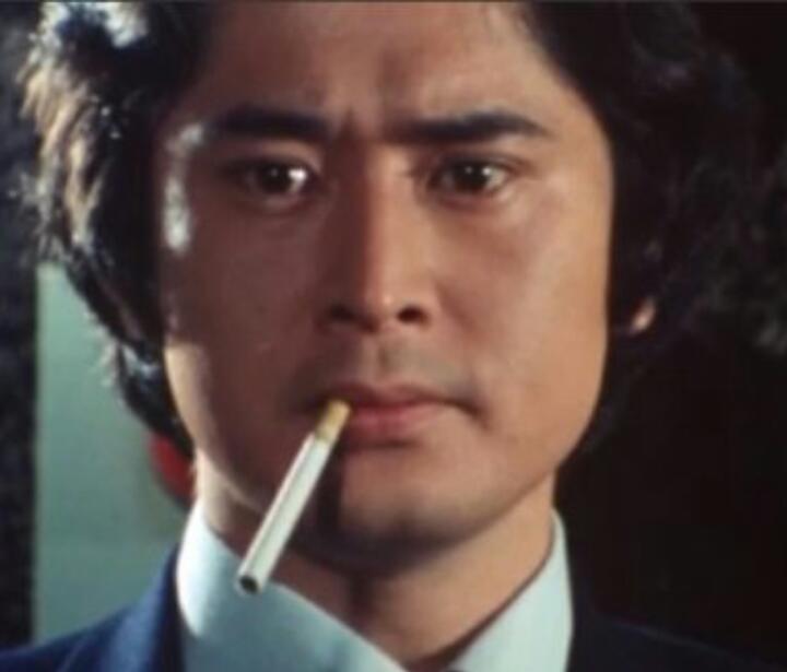 スコッチ刑事のファン