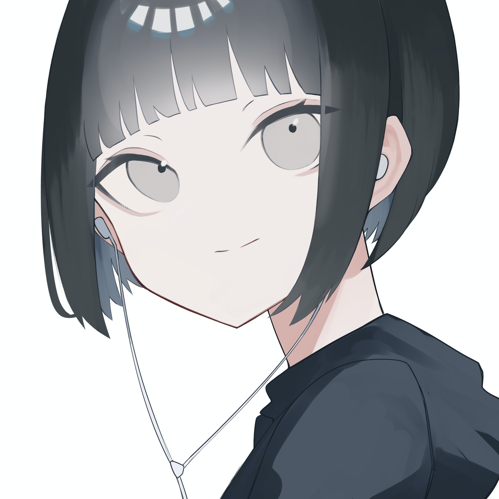 アング