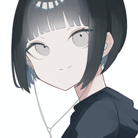 アングさん