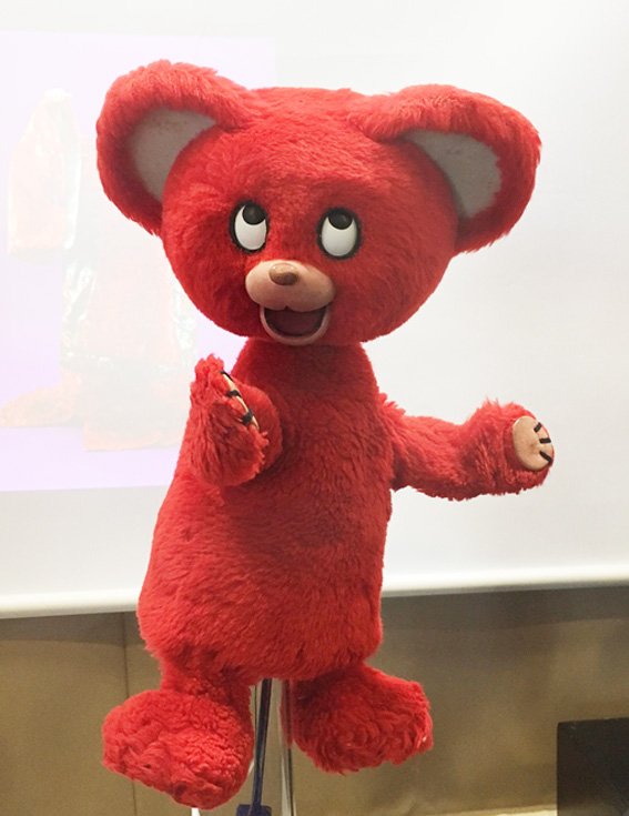 ユーリ＠Twitterで布教中