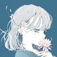 雪鶴さん