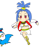 とうふやろうさん