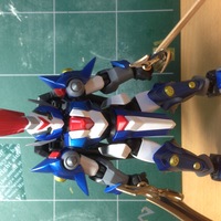 飴ジスト