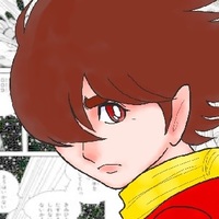 櫻井智琉