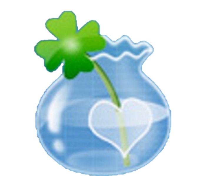 縁の下の力なし