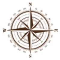 speedkanji001