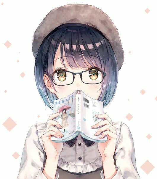 アブドル・ザ・デンジャー