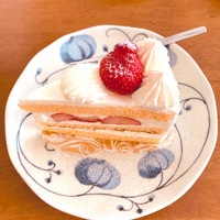 シオ