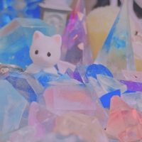 に