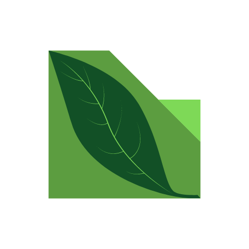 シズオカちゃっぱ