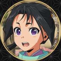 なっくん