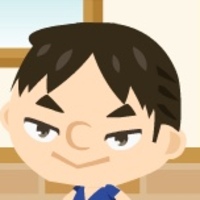 ひかりちょういち