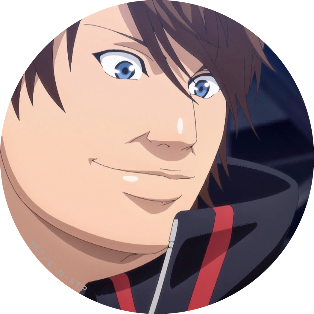 テニプリファンブック復刊希望