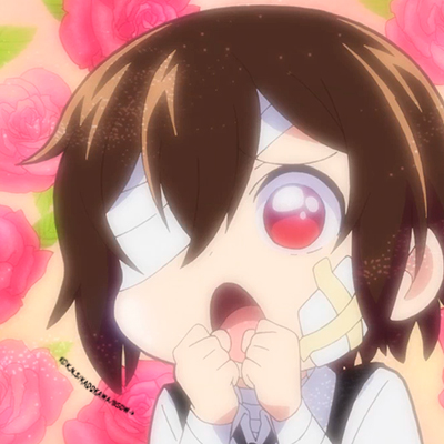 ディープアイズ