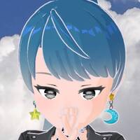 長月