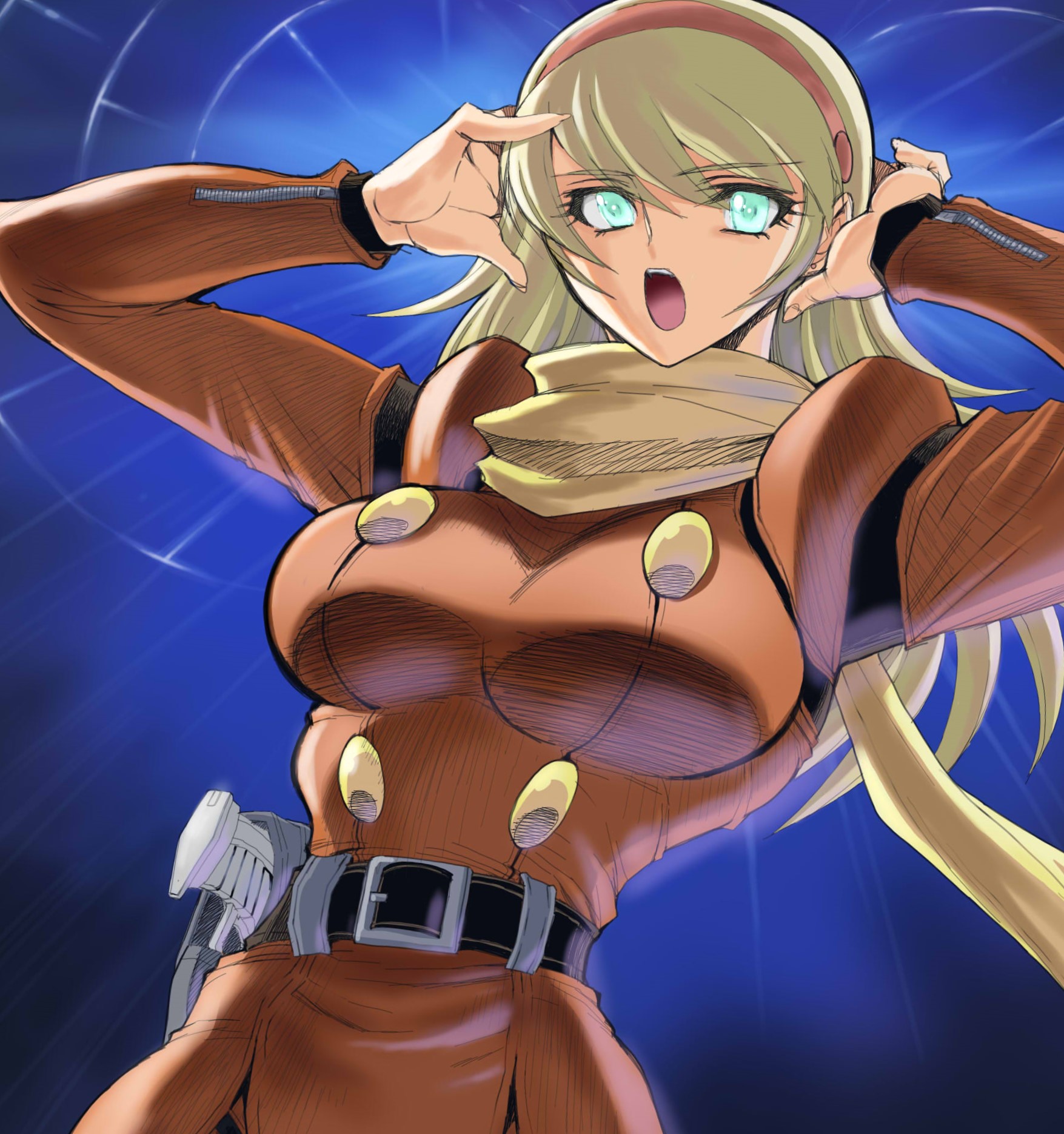 ゴマ塩赤飯ゴマ抜き