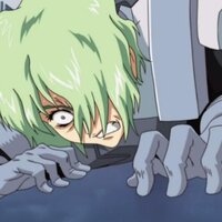キオ