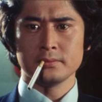 スコッチ刑事好き