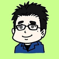 あきえもん