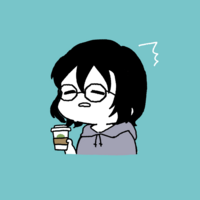 かいり
